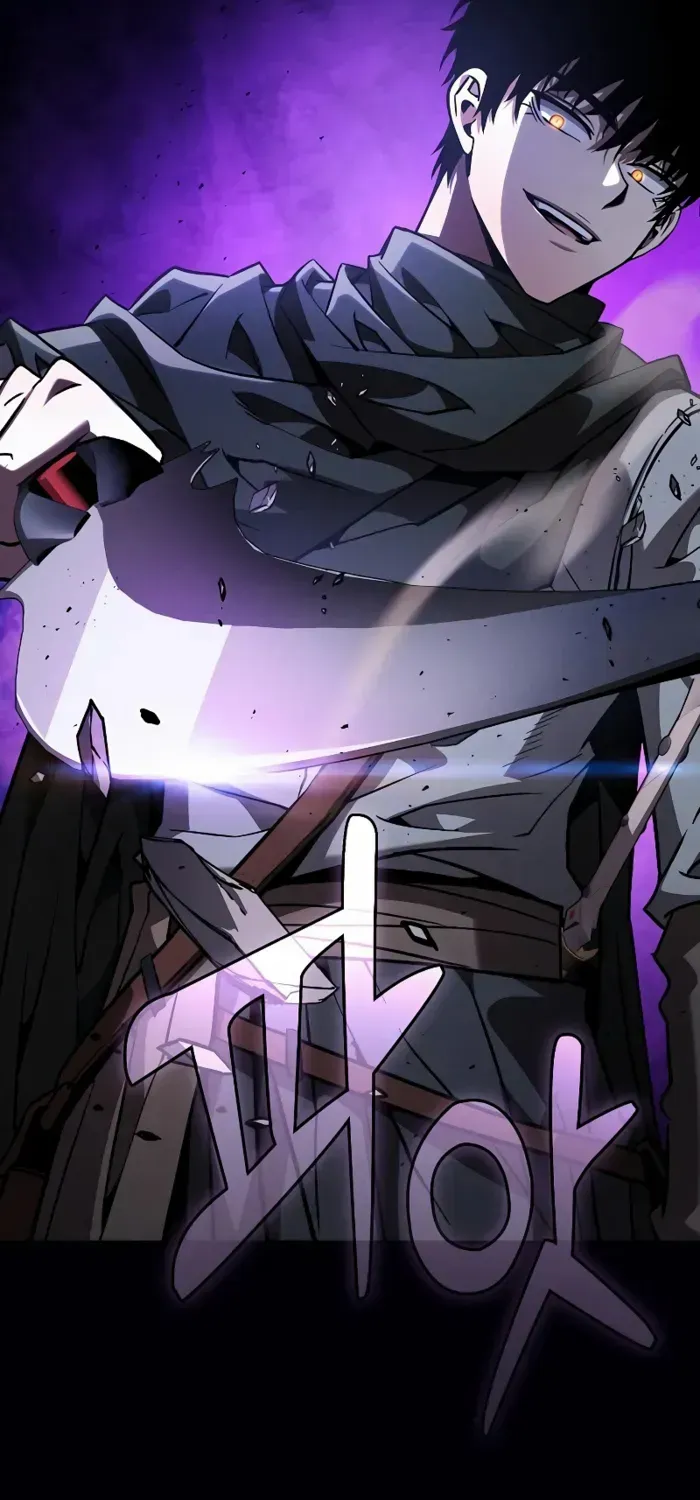Academy’s Genius Swordmaster Chapter 106 page 31 - 