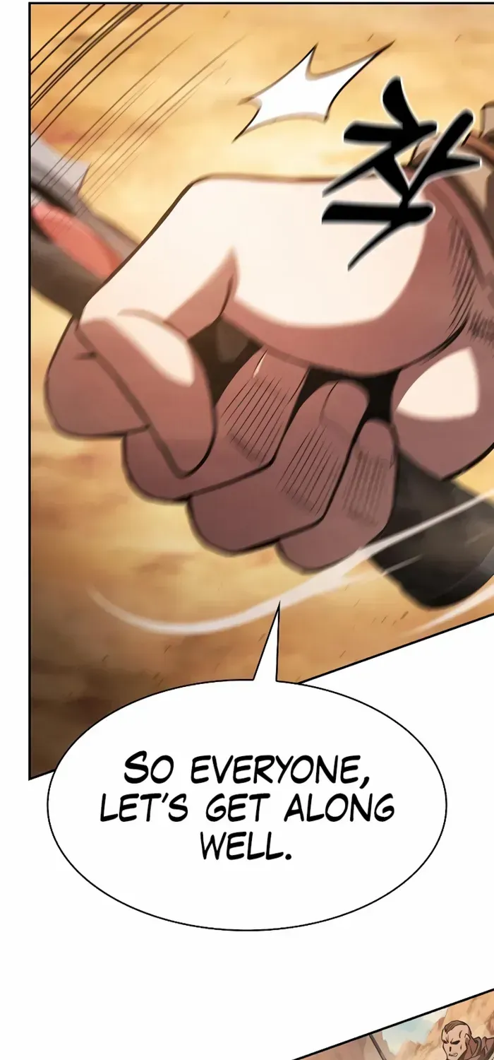Academy’s Genius Swordmaster Chapter 106 page 36 - 