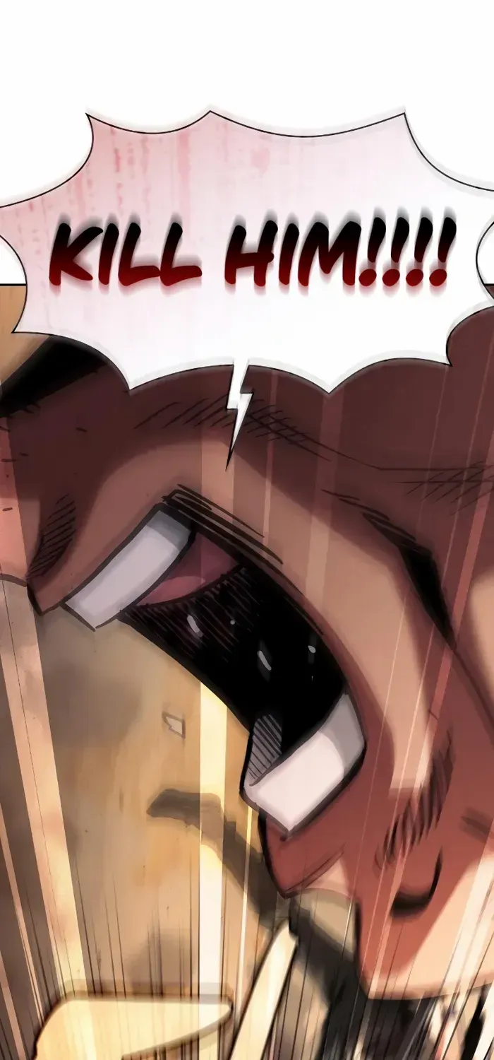 Academy’s Genius Swordmaster Chapter 106 page 38 - 