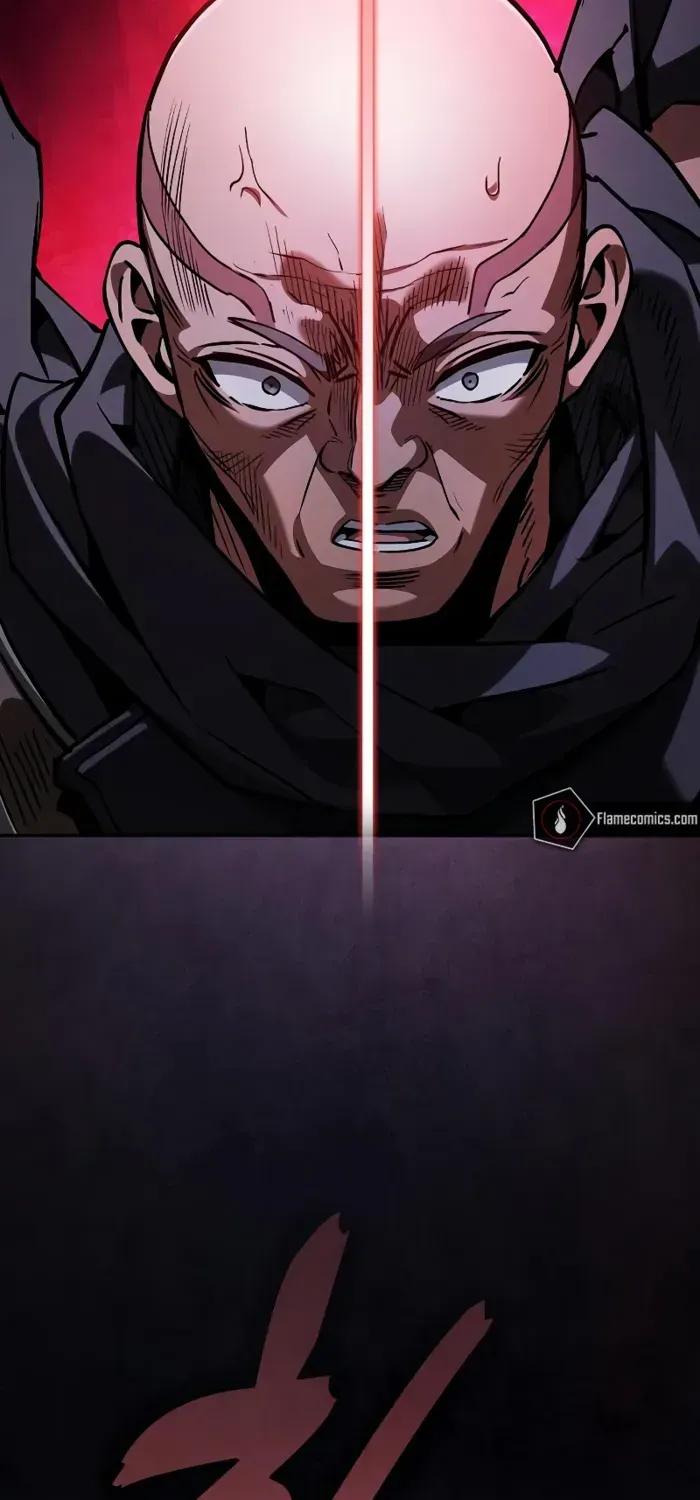 Academy’s Genius Swordmaster Chapter 106 page 42 - 