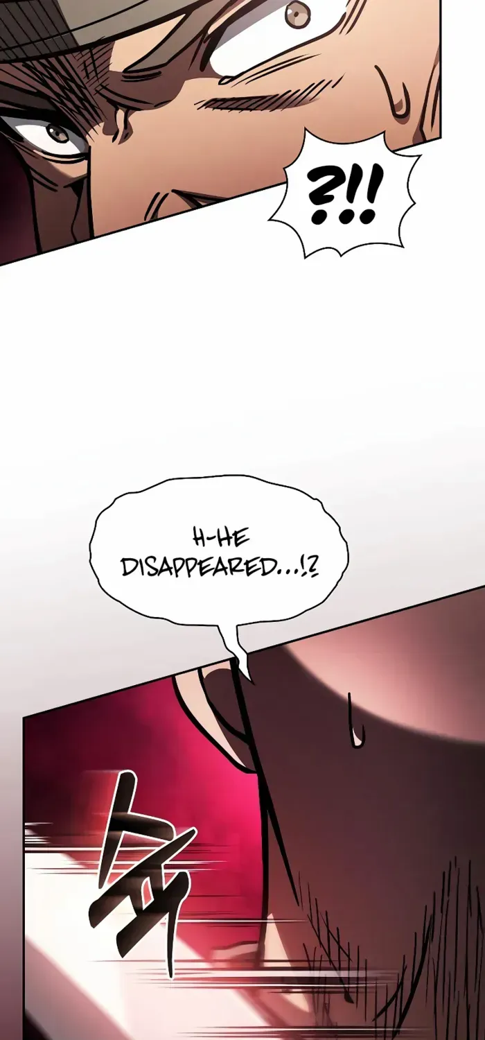 Academy’s Genius Swordmaster Chapter 106 page 49 - 