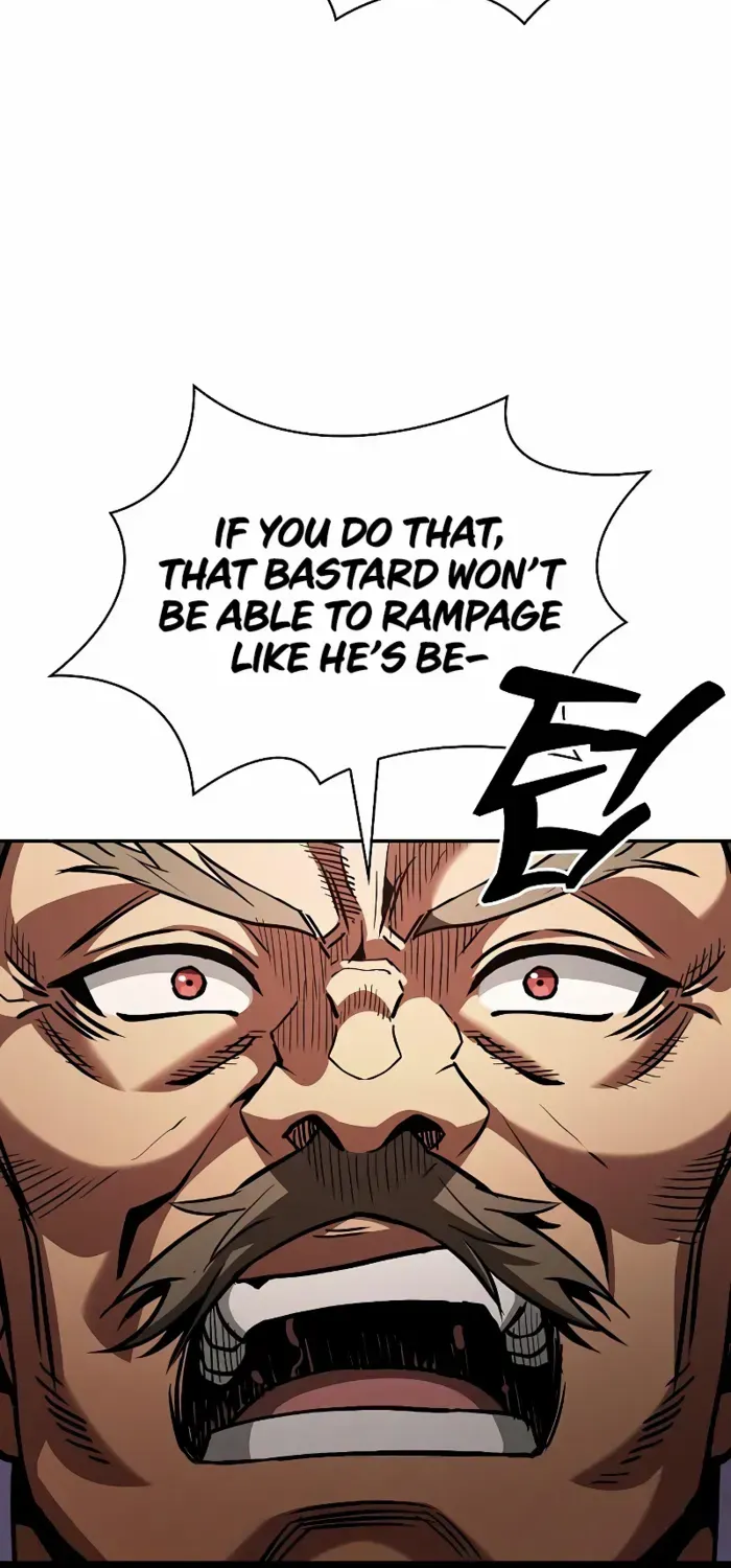 Academy’s Genius Swordmaster Chapter 106 page 56 - 