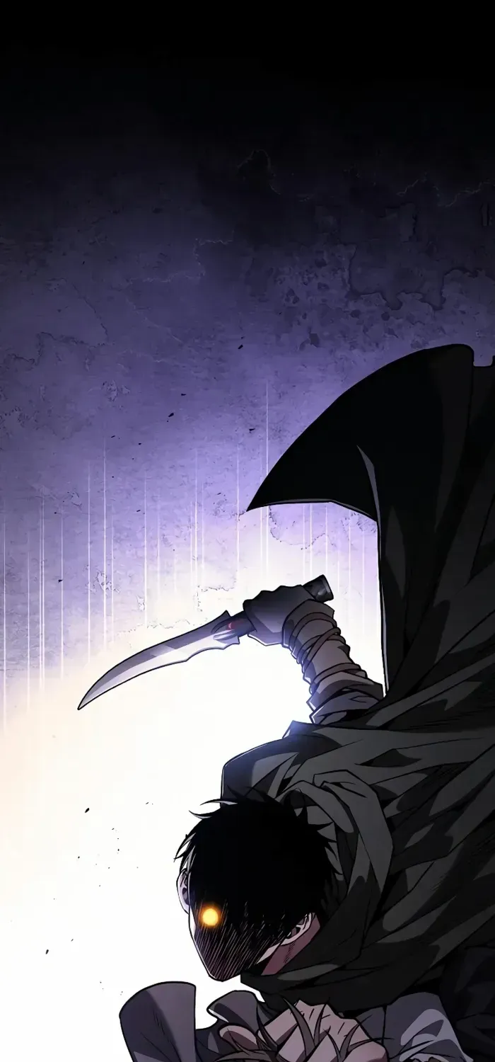 Academy’s Genius Swordmaster Chapter 106 page 57 - 
