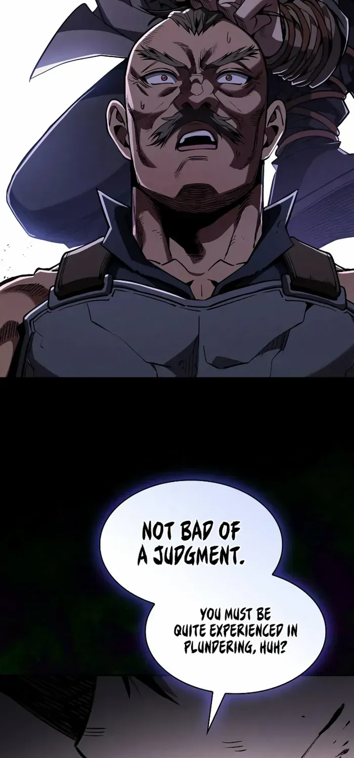 Academy’s Genius Swordmaster Chapter 106 page 58 - 