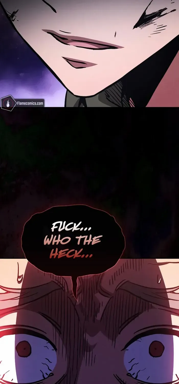 Academy’s Genius Swordmaster Chapter 106 page 59 - 