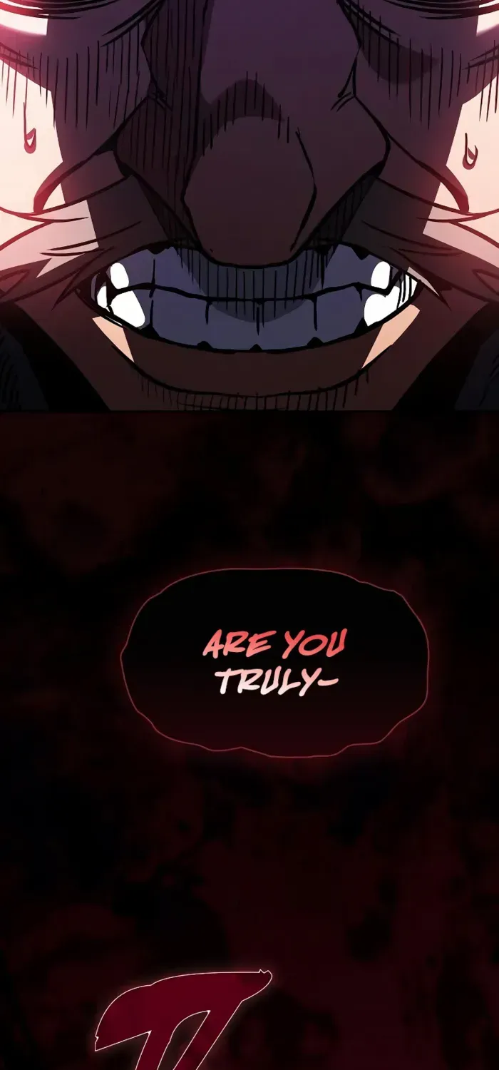 Academy’s Genius Swordmaster Chapter 106 page 60 - 