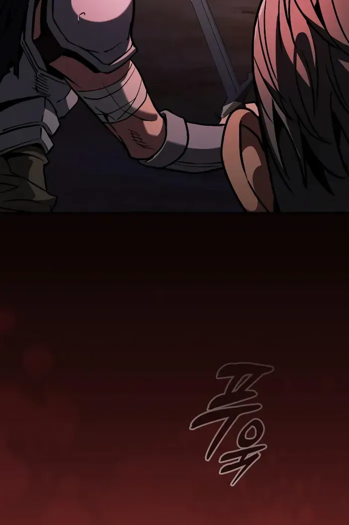 Academy’s Genius Swordmaster Chapter 106 page 62 - 