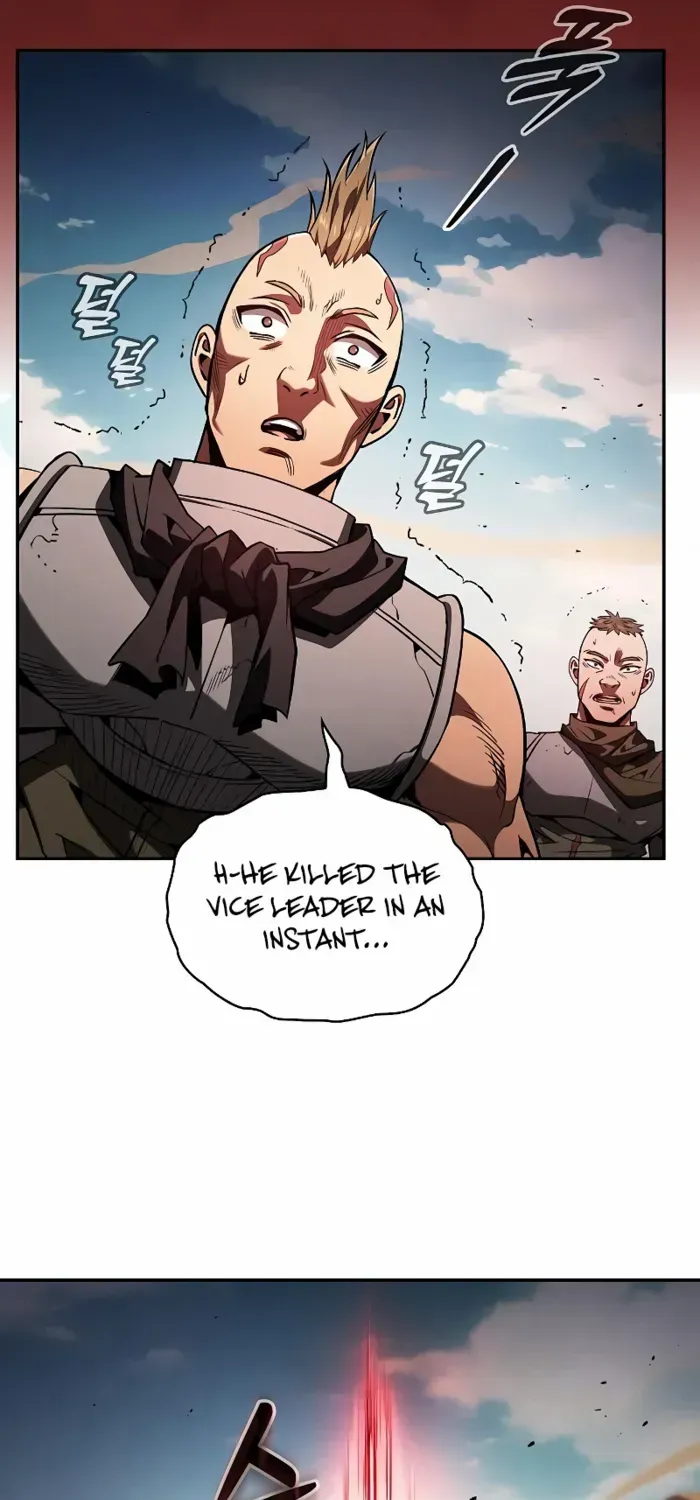Academy’s Genius Swordmaster Chapter 106 page 63 - 