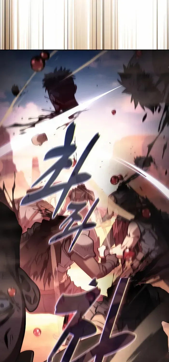 Academy’s Genius Swordmaster Chapter 106 page 65 - 