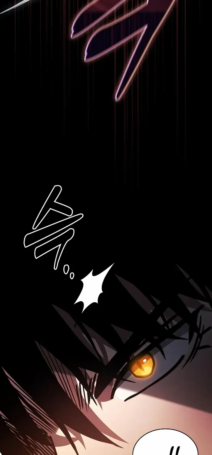 Academy’s Genius Swordmaster Chapter 106 page 67 - 