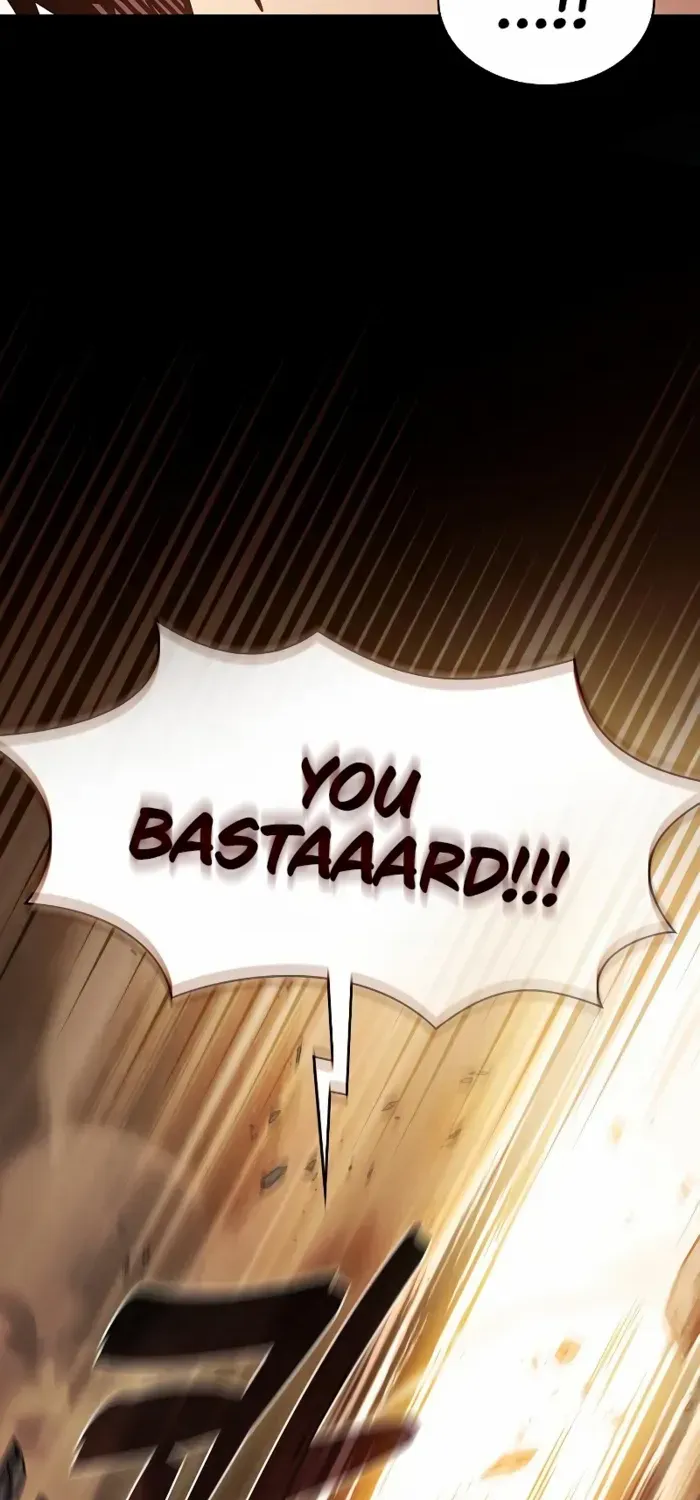 Academy’s Genius Swordmaster Chapter 106 page 68 - 