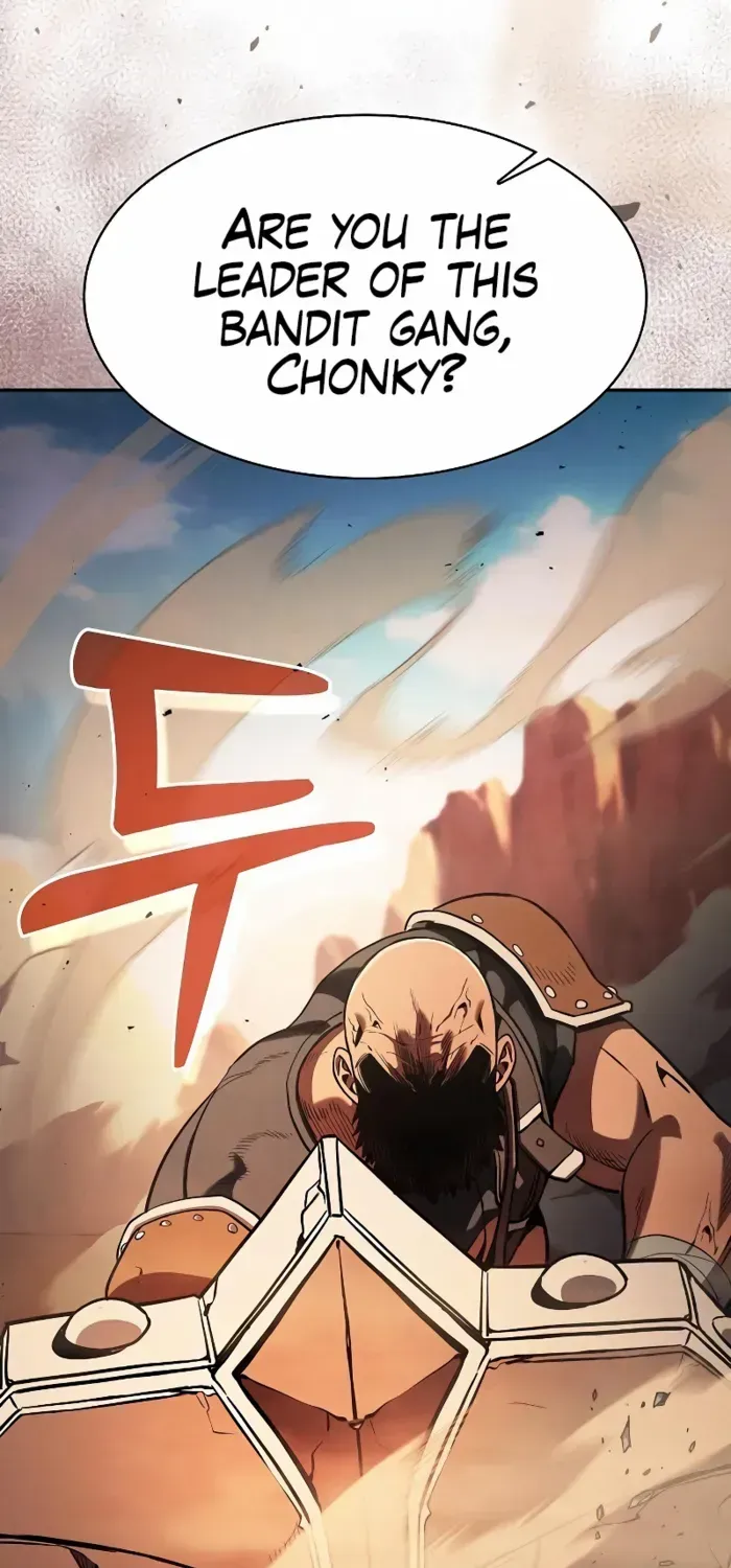 Academy’s Genius Swordmaster Chapter 106 page 72 - 
