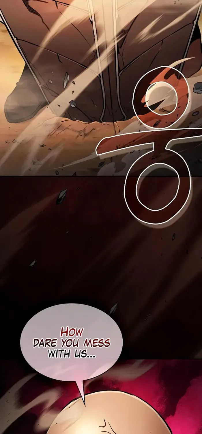 Academy’s Genius Swordmaster Chapter 106 page 73 - 