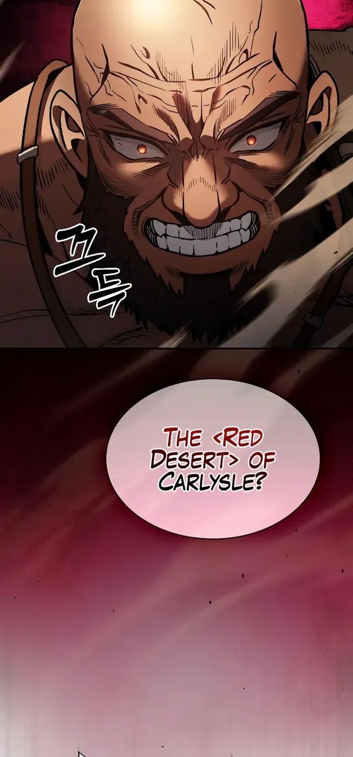 Academy’s Genius Swordmaster Chapter 106 page 74 - 