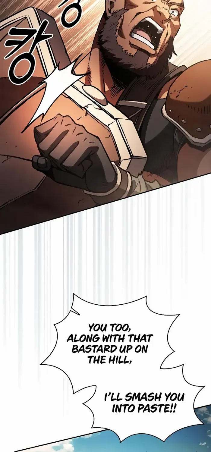 Academy’s Genius Swordmaster Chapter 106 page 77 - 