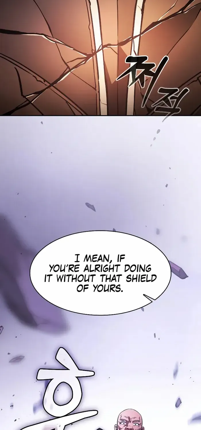 Academy’s Genius Swordmaster Chapter 106 page 79 - 