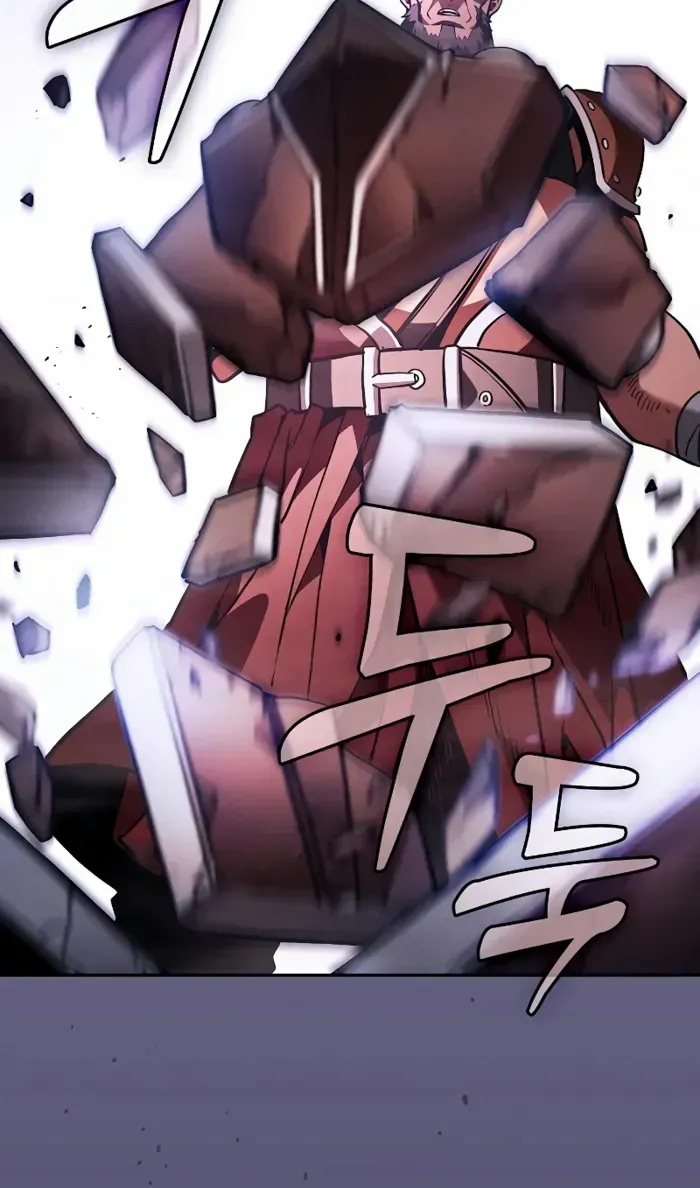 Academy’s Genius Swordmaster Chapter 106 page 80 - 