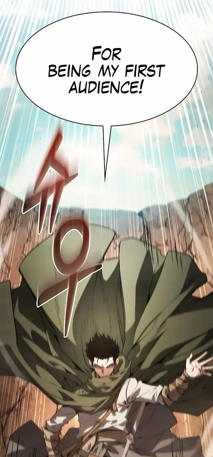 Academy’s Genius Swordmaster Chapter 106 page 9 - 