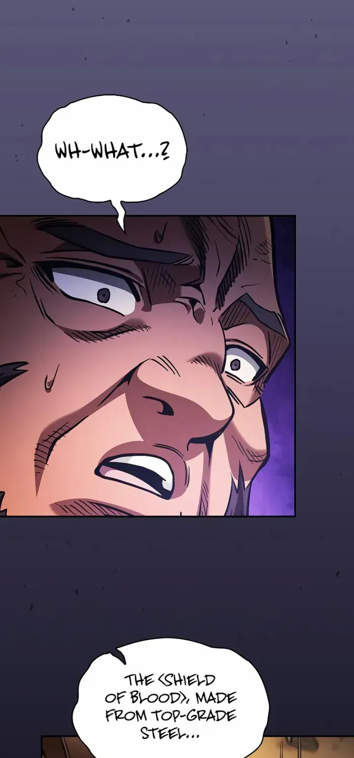 Academy’s Genius Swordmaster Chapter 106 page 81 - 