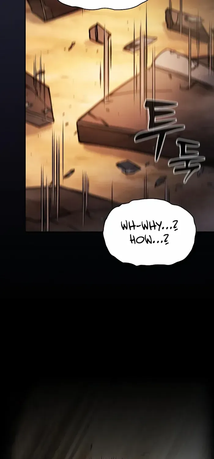 Academy’s Genius Swordmaster Chapter 106 page 82 - 