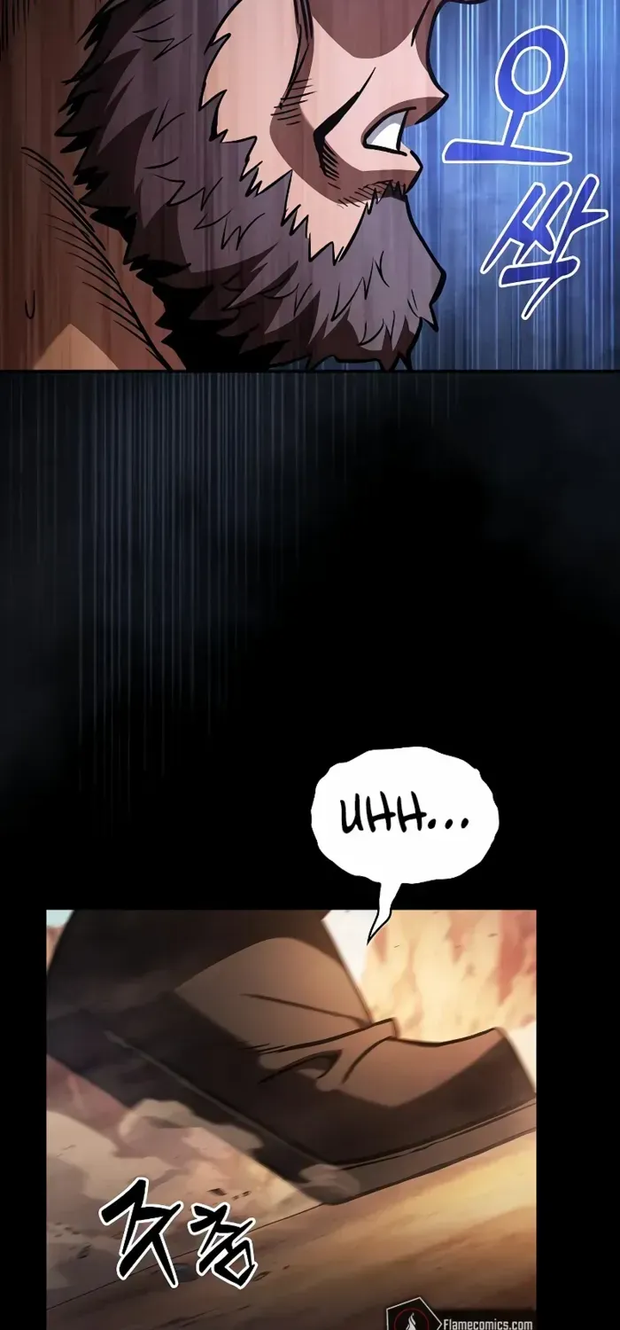 Academy’s Genius Swordmaster Chapter 106 page 86 - 