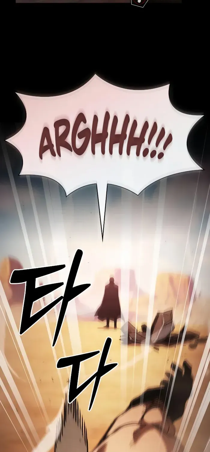 Academy’s Genius Swordmaster Chapter 106 page 87 - 