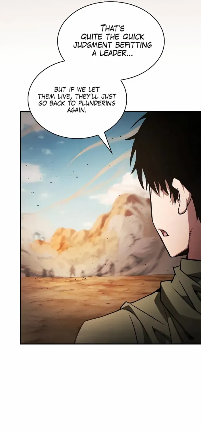 Academy’s Genius Swordmaster Chapter 106 page 90 - 