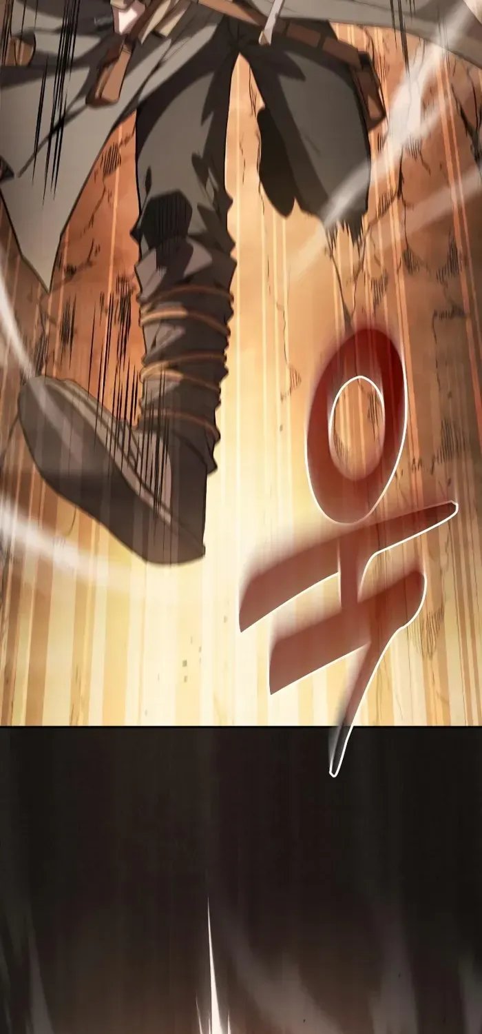 Academy’s Genius Swordmaster Chapter 106 page 10 - 