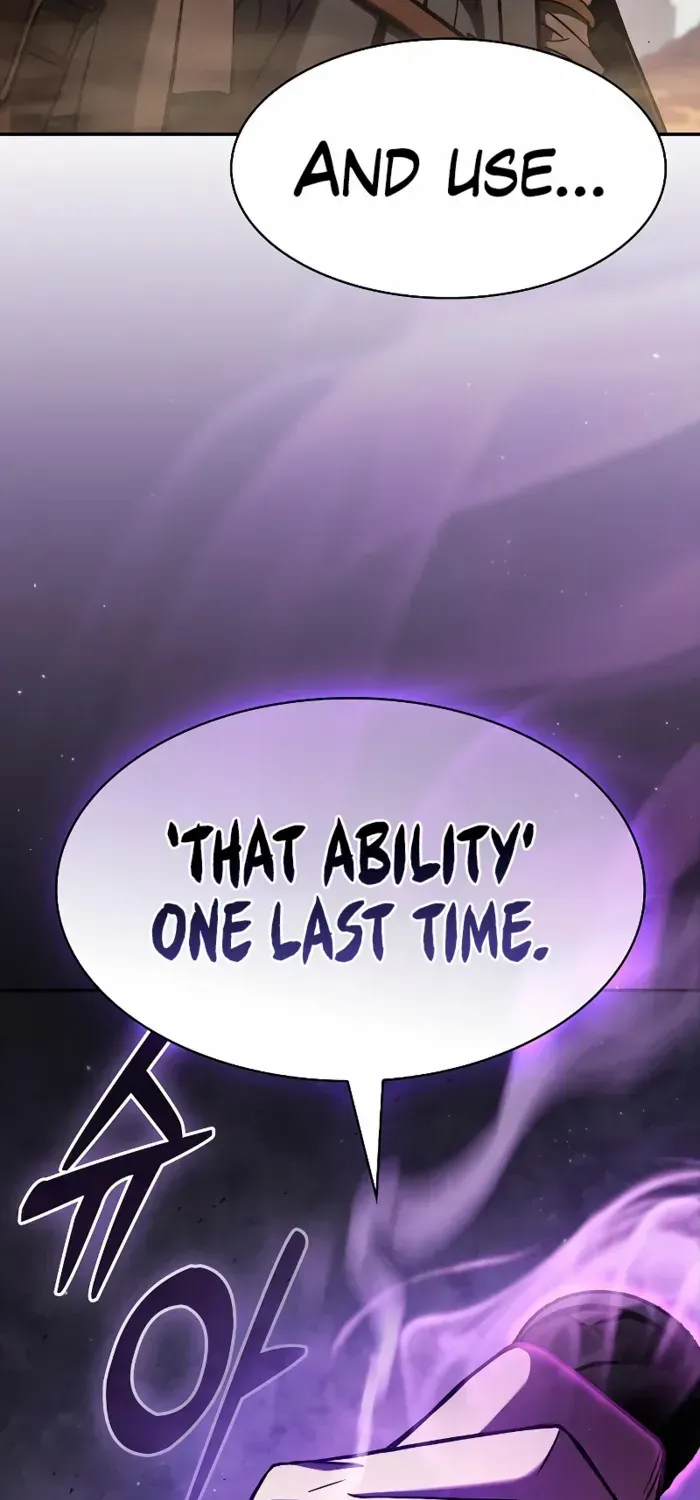 Academy’s Genius Swordmaster Chapter 106 page 92 - 