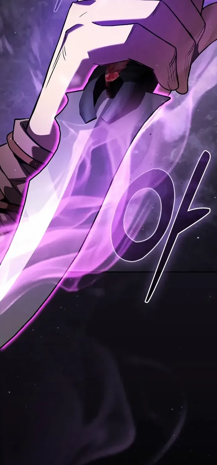 Academy’s Genius Swordmaster Chapter 106 page 93 - 