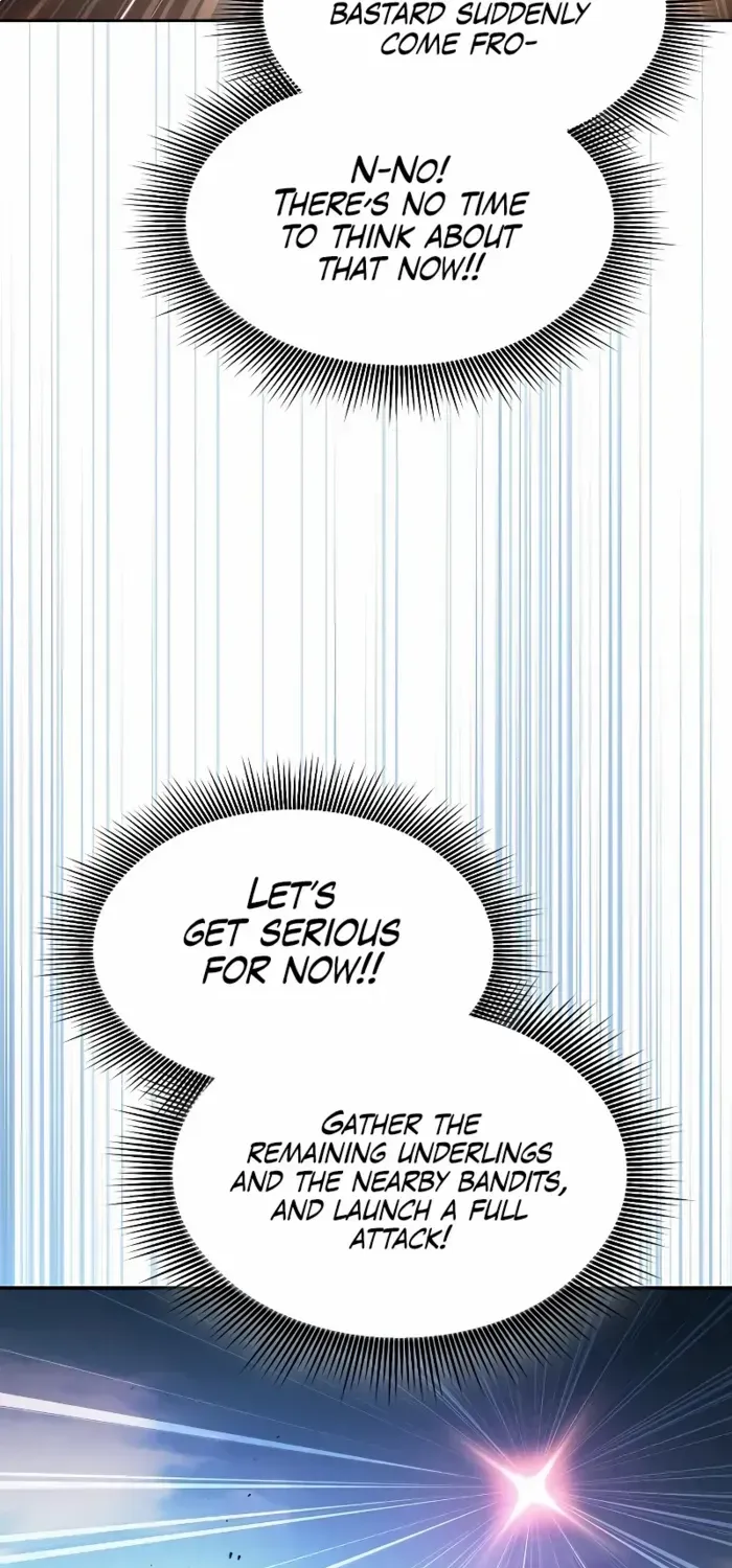 Academy’s Genius Swordmaster Chapter 106 page 97 - 