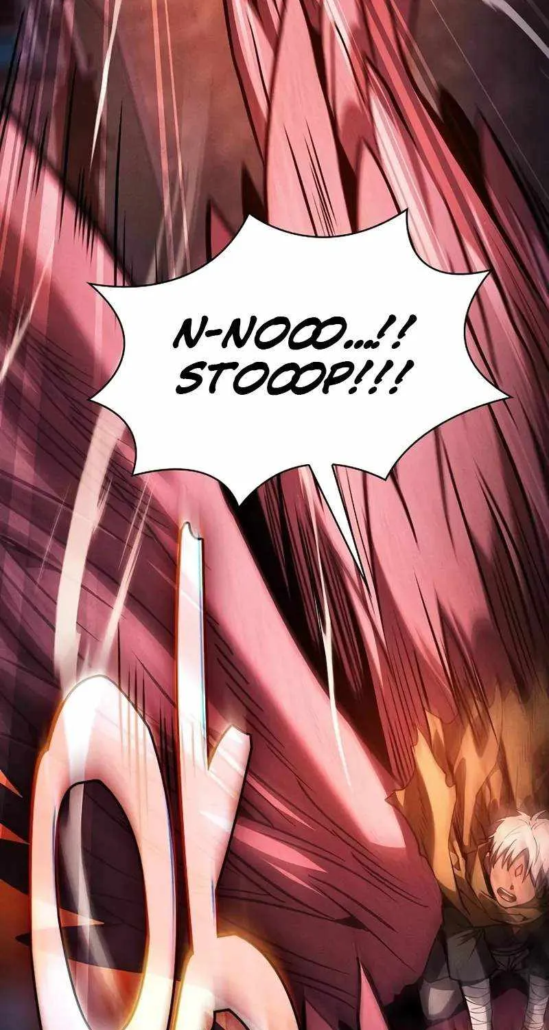 Academy’s Genius Swordmaster Chapter 107 page 101 - 