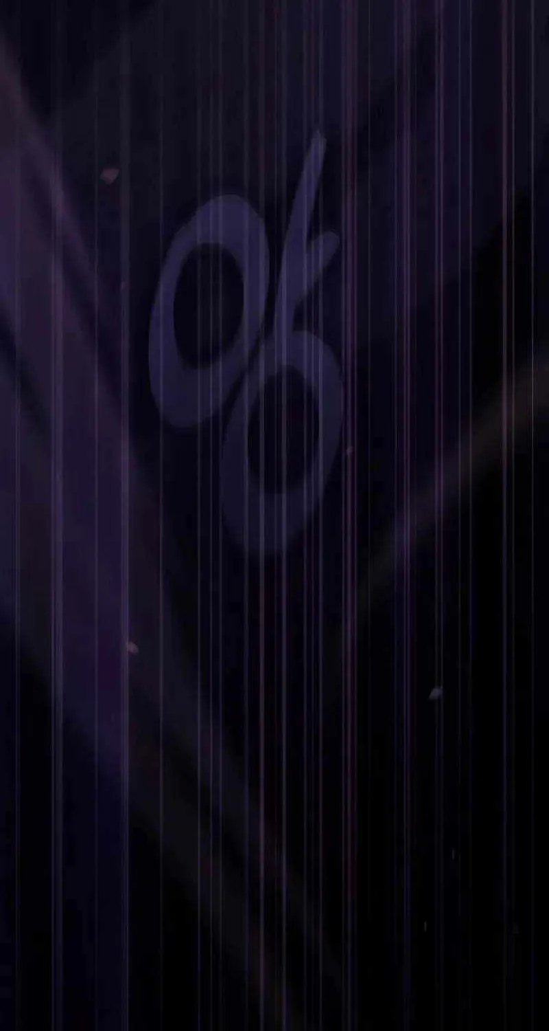 Academy’s Genius Swordmaster Chapter 107 page 106 - 