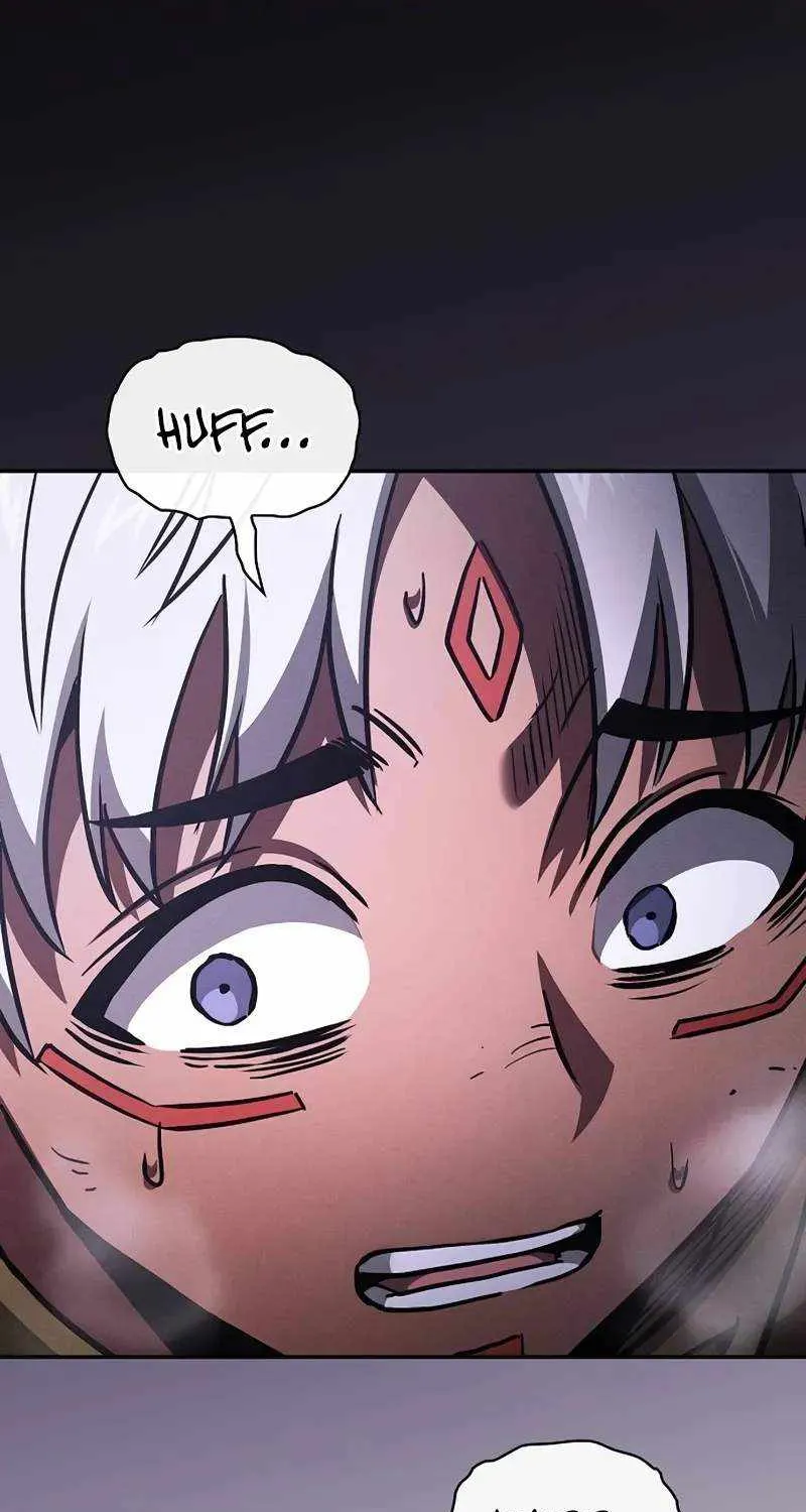 Academy’s Genius Swordmaster Chapter 107 page 109 - 