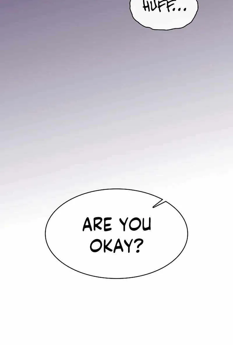 Academy’s Genius Swordmaster Chapter 107 page 110 - 