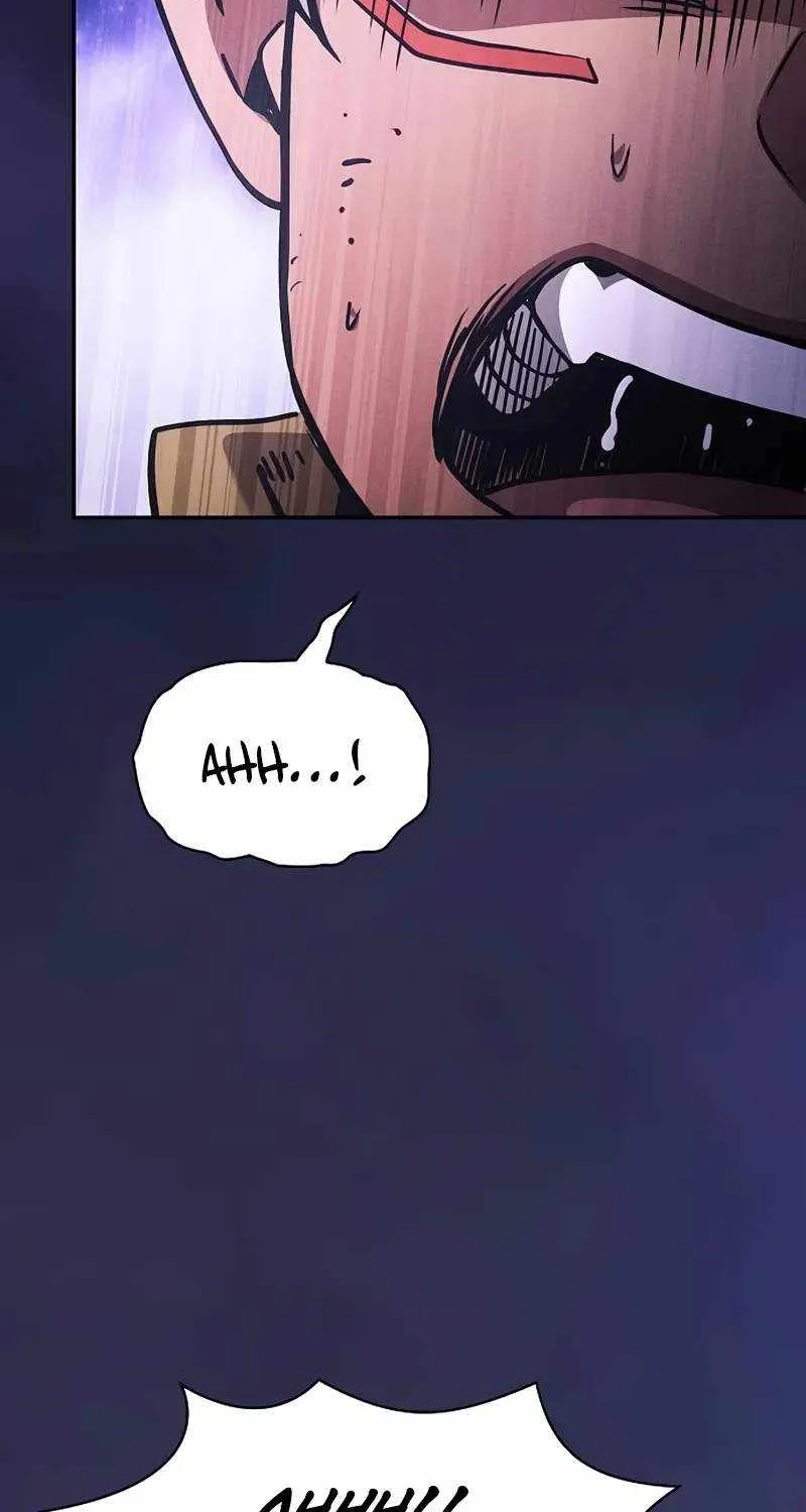 Academy’s Genius Swordmaster Chapter 107 page 114 - 
