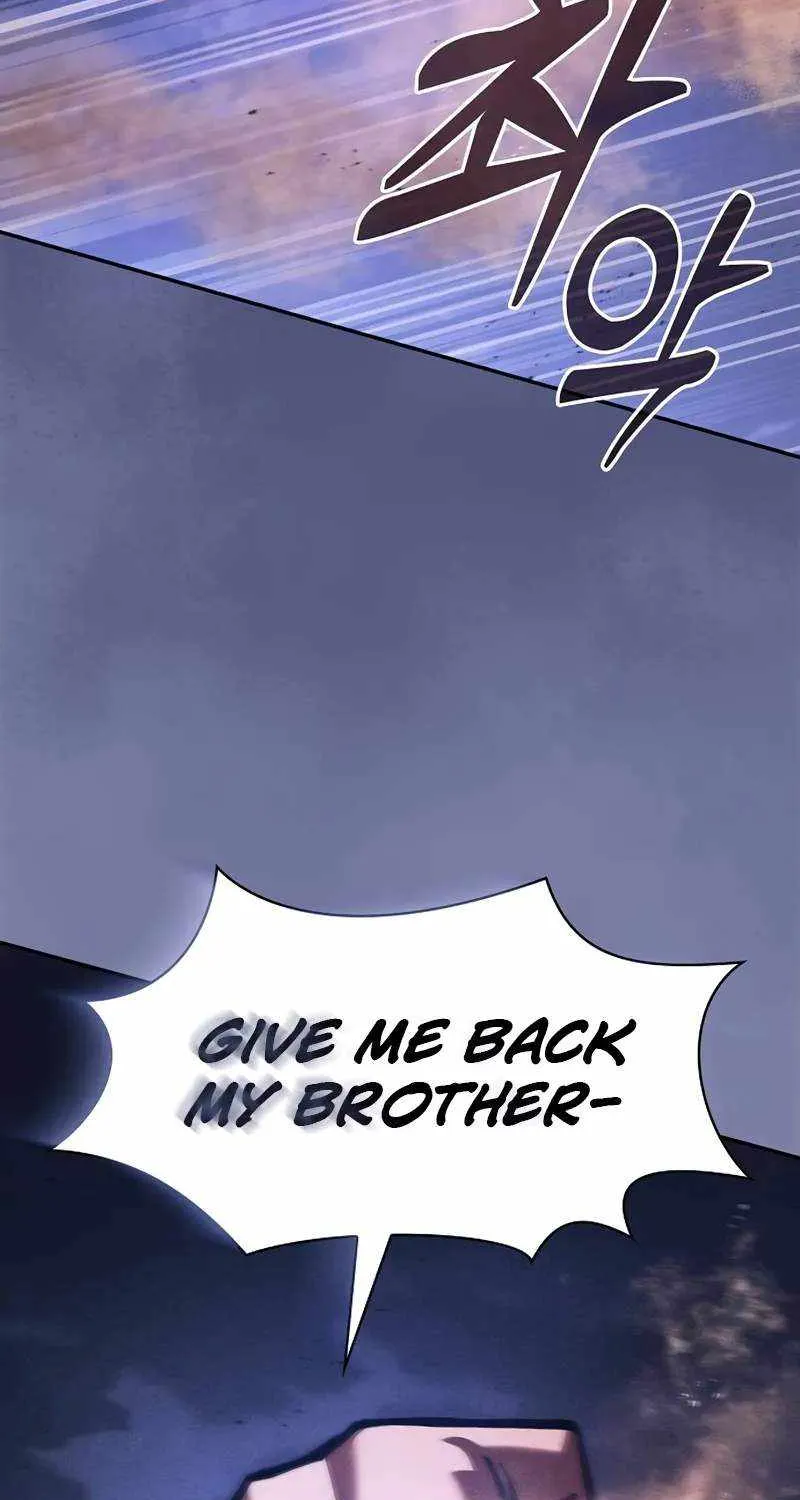 Academy’s Genius Swordmaster Chapter 107 page 117 - 