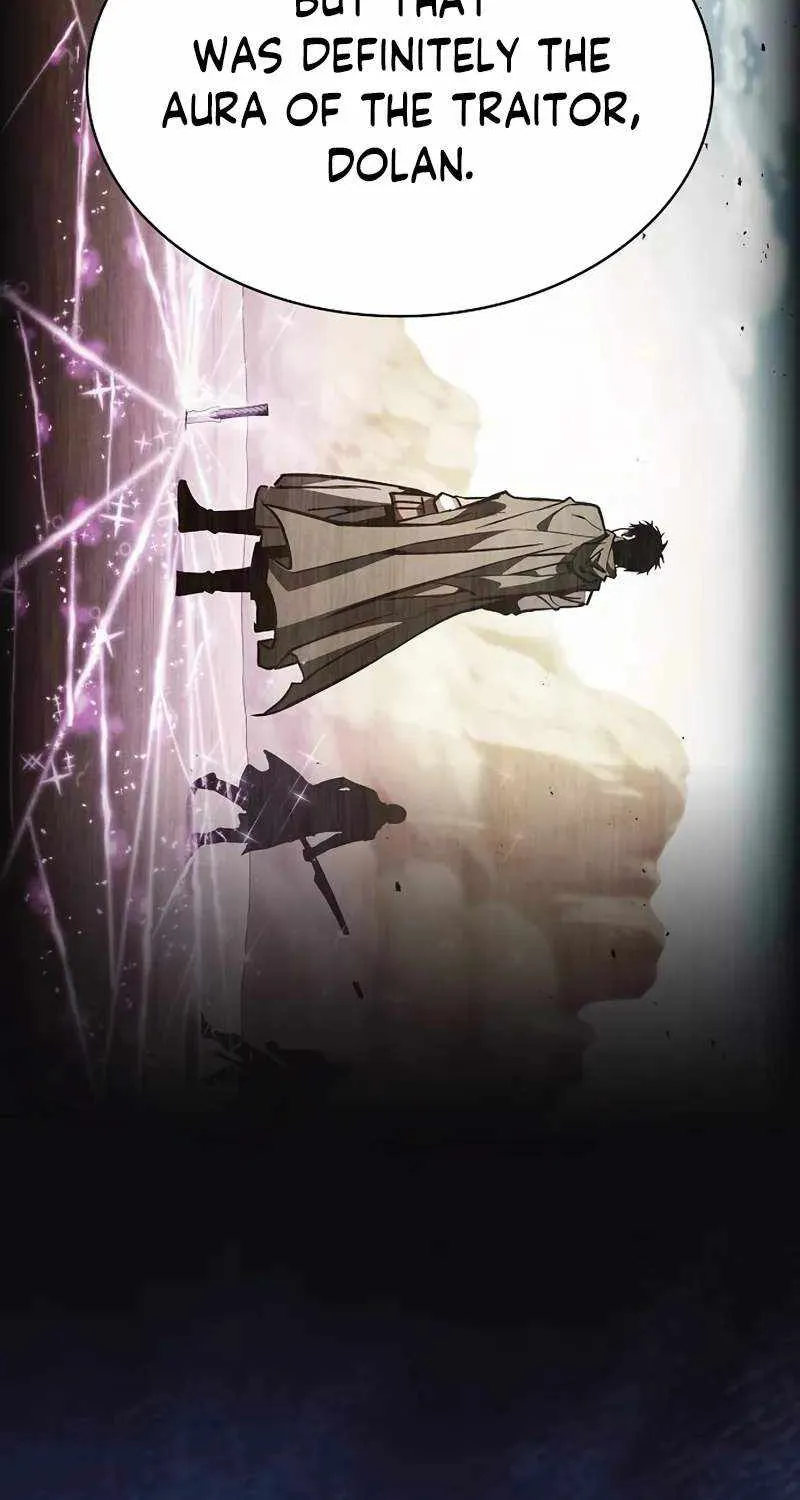 Academy’s Genius Swordmaster Chapter 107 page 15 - 