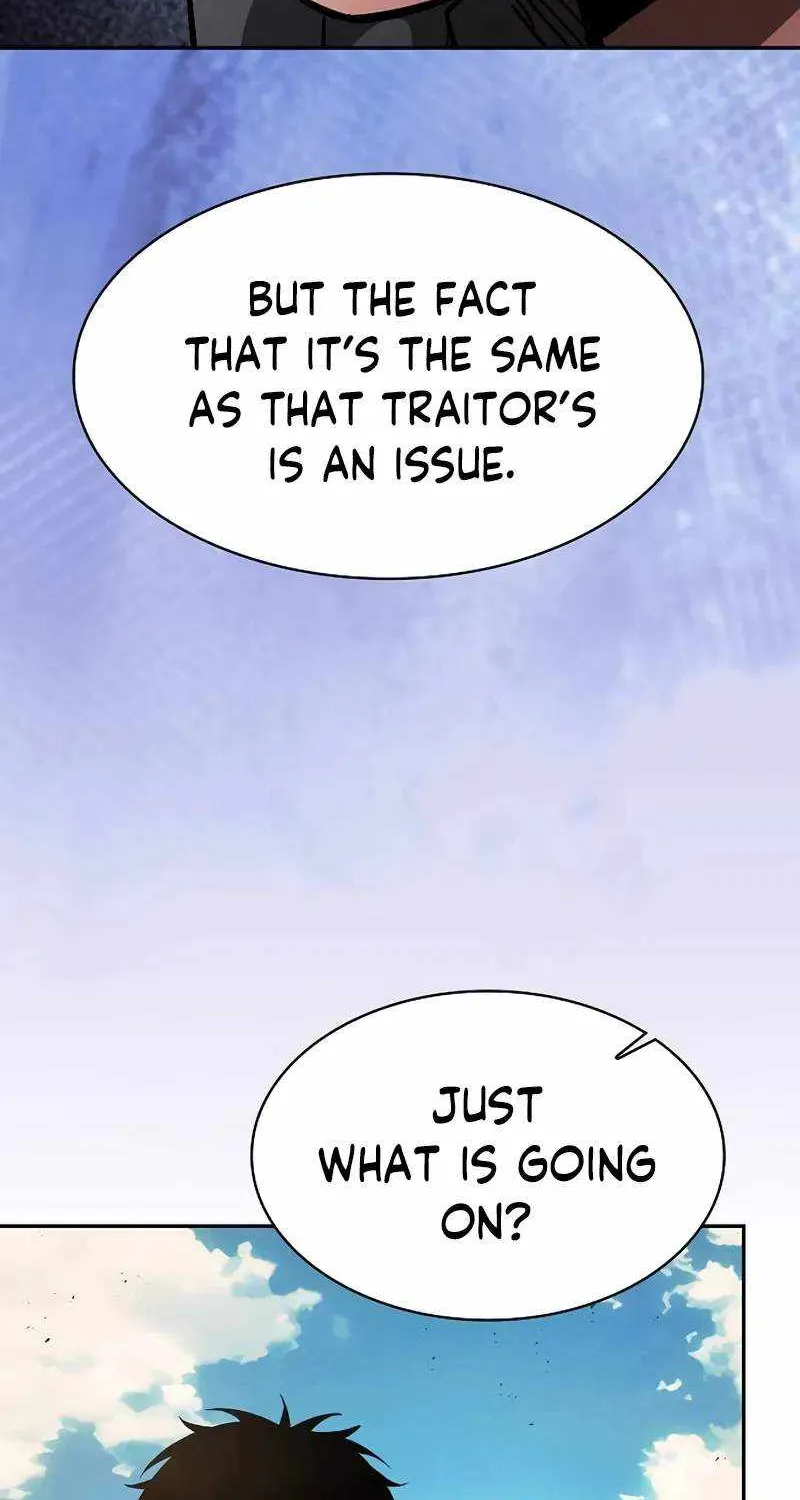 Academy’s Genius Swordmaster Chapter 107 page 18 - 