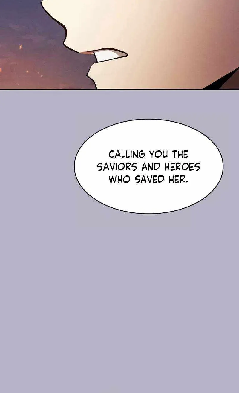 Academy’s Genius Swordmaster Chapter 107 page 32 - 