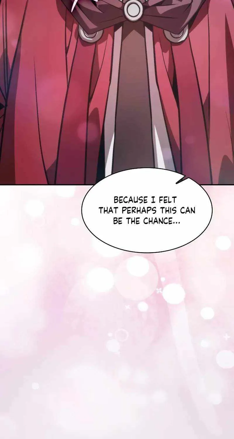 Academy’s Genius Swordmaster Chapter 107 page 36 - 