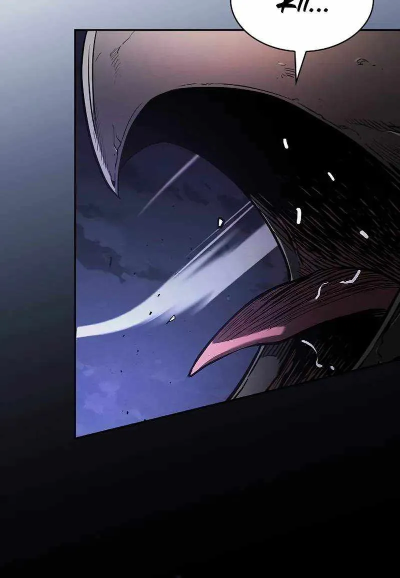 Academy’s Genius Swordmaster Chapter 107 page 48 - 