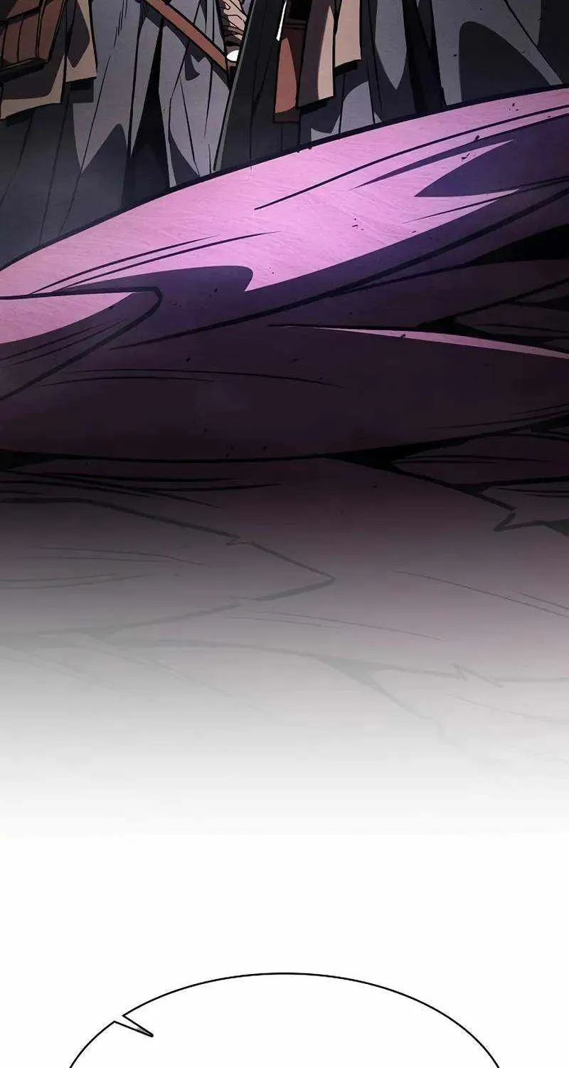 Academy’s Genius Swordmaster Chapter 107 page 58 - 