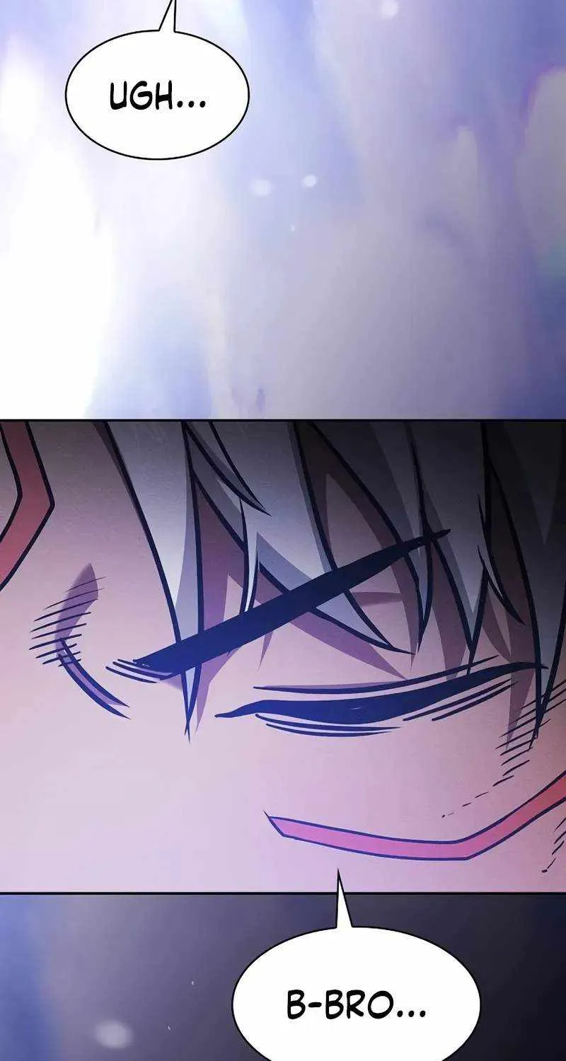 Academy’s Genius Swordmaster Chapter 107 page 69 - 