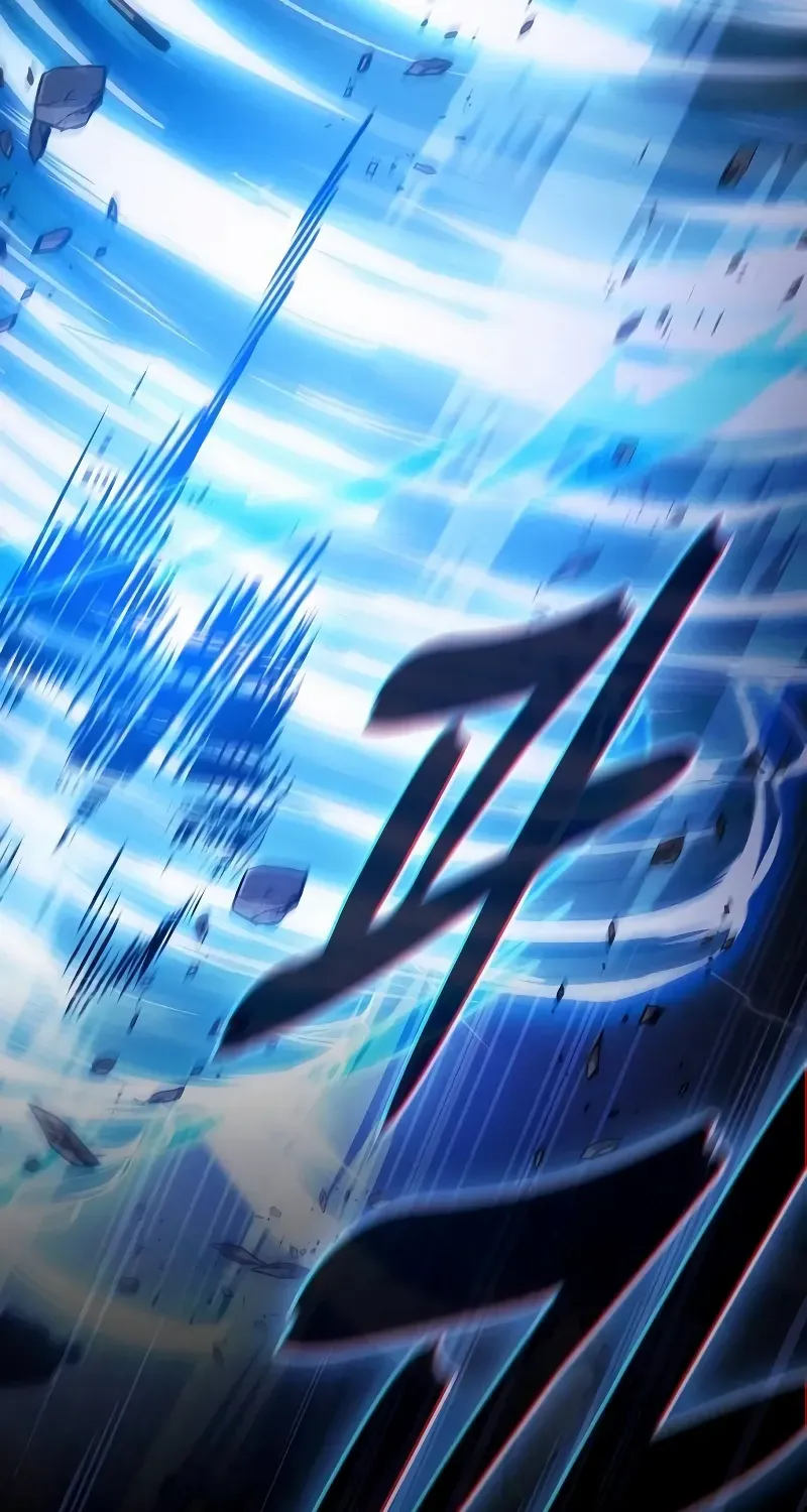 Academy’s Genius Swordmaster Chapter 108 page 104 - 