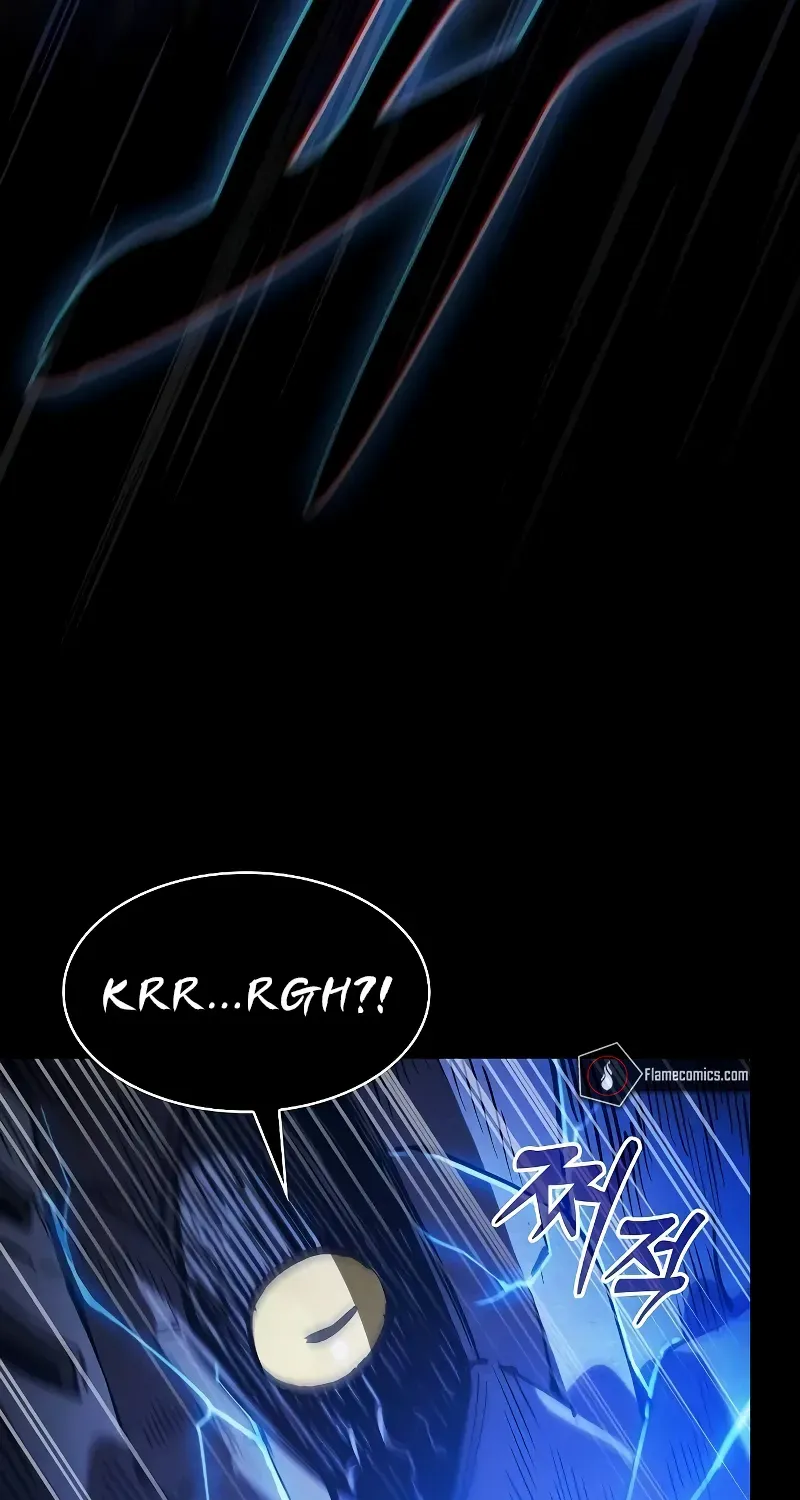 Academy’s Genius Swordmaster Chapter 108 page 105 - 