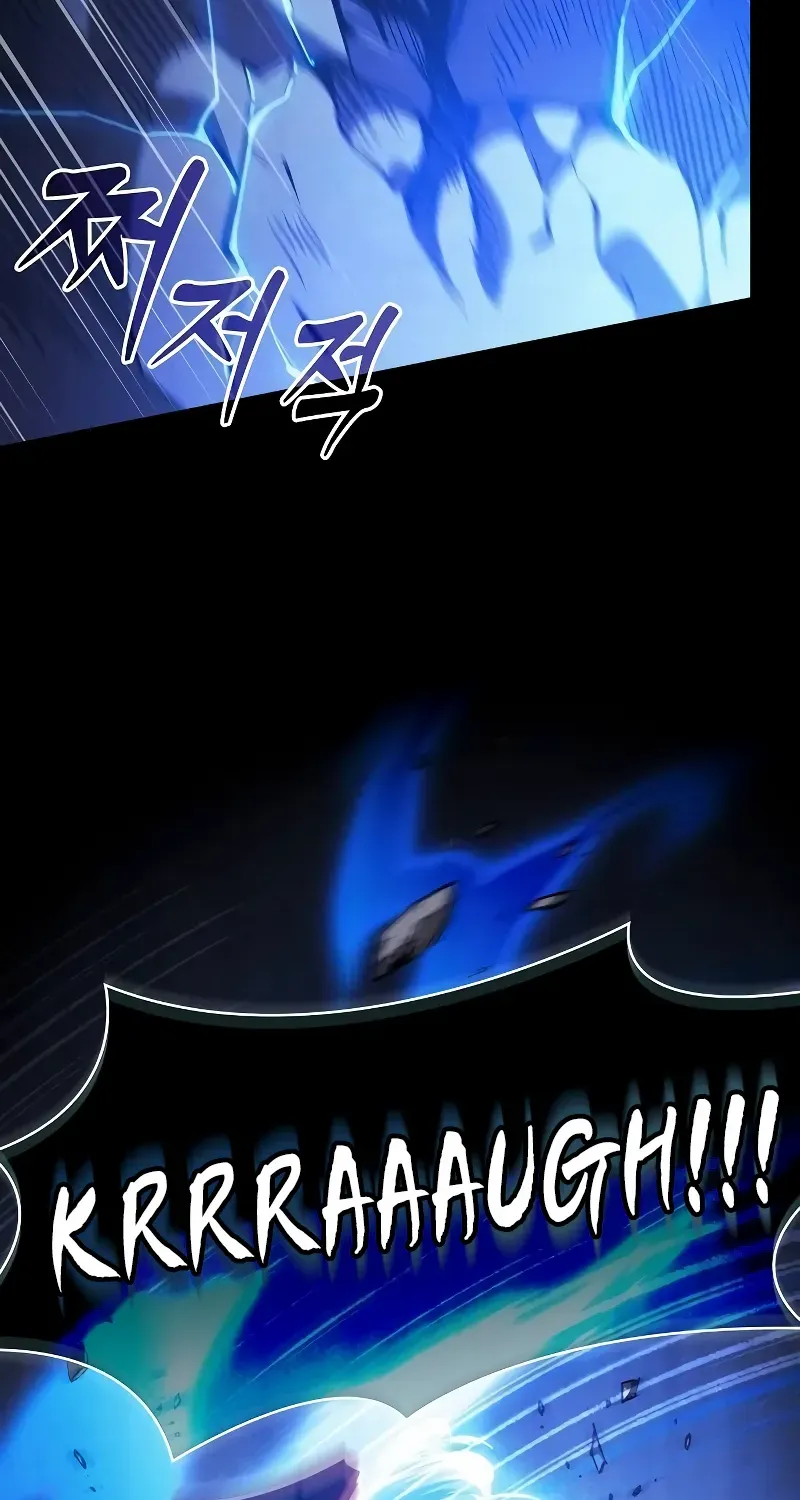 Academy’s Genius Swordmaster Chapter 108 page 106 - 