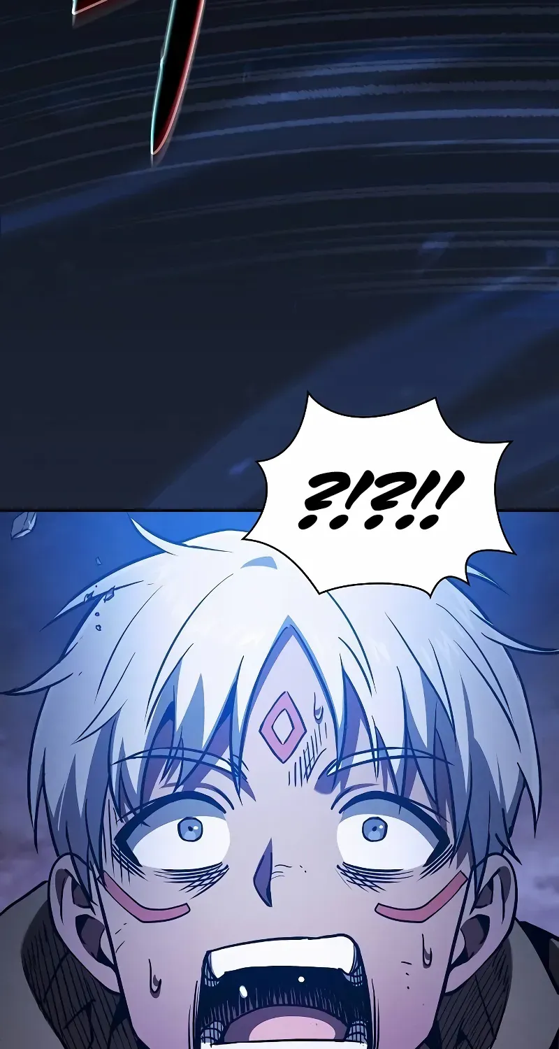 Academy’s Genius Swordmaster Chapter 108 page 109 - 
