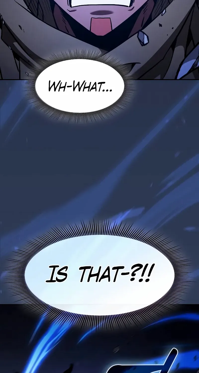 Academy’s Genius Swordmaster Chapter 108 page 110 - 