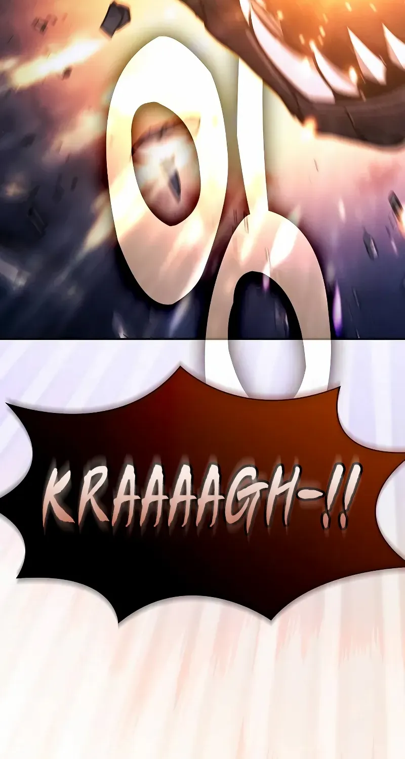 Academy’s Genius Swordmaster Chapter 108 page 116 - 